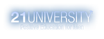 21 University