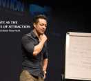 Honesty as the Cornerstone of Attraction