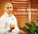 The History & Future of Money