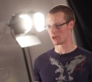 An Introduction to a Philosophy of Reason