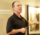 An Introduction to Congruent Exercise