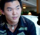 An Interview with Dj Fuji