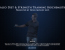 Paleo Diet & Strength Training Biochemistry