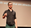 Social Freedom : Embracing Your Warrior