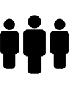 Icon Suchmaschinenoptimiert