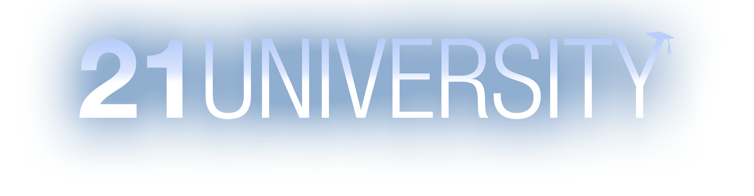 21 University