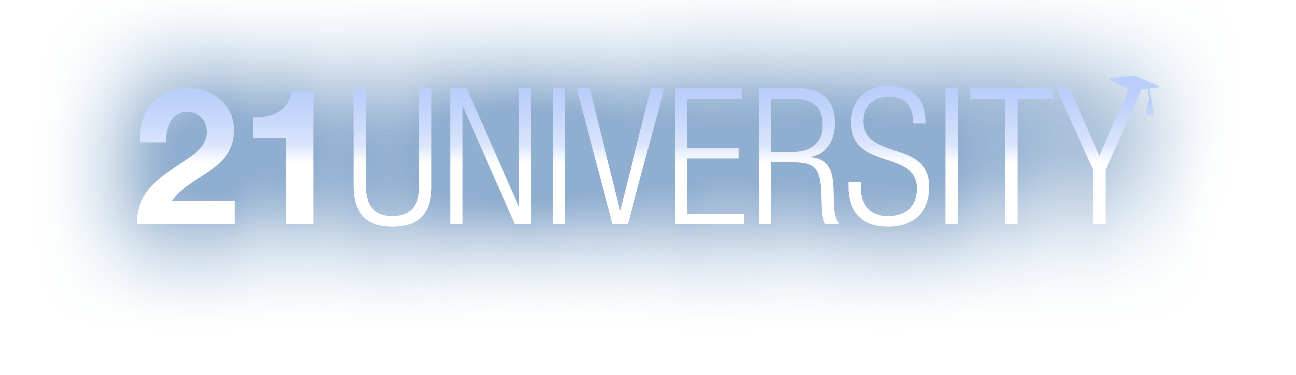21 University