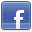 Like