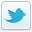 Follow