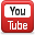 Subscribe