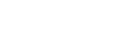 21 University