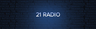 21 Radio