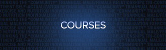 Courses