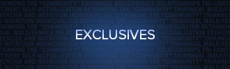 Exclusives